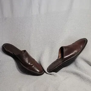 John Varvatos | Shoes | John Varvatos Genuine Leather  display picture 1